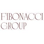 Fibonacci Group